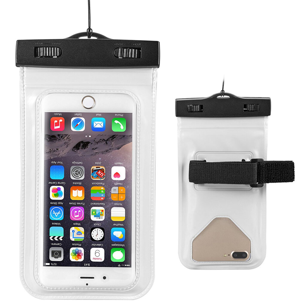 17192_Waterproof-Cellphone-Case_1