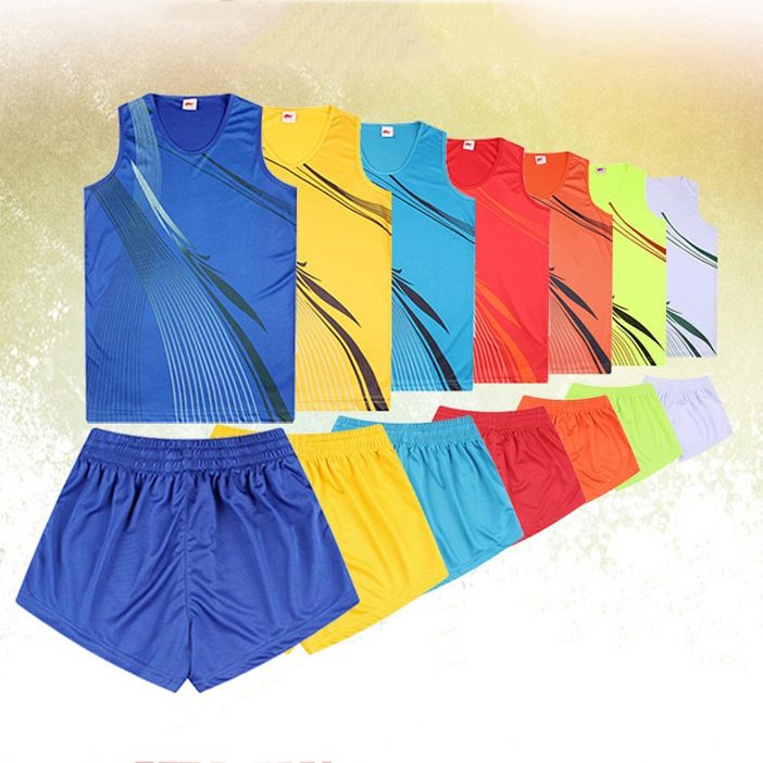 17598_Basketball-Team-Group-Clothing_1
