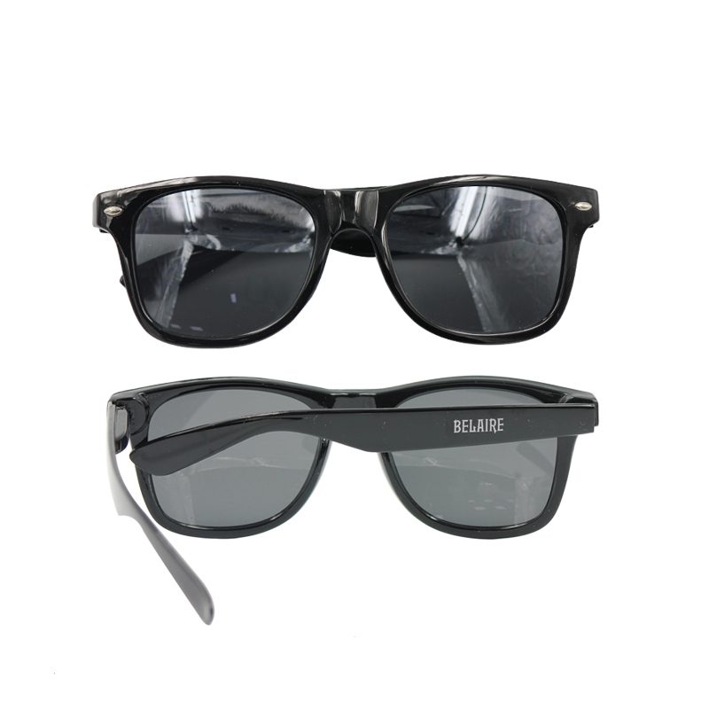 17650_glasses_1