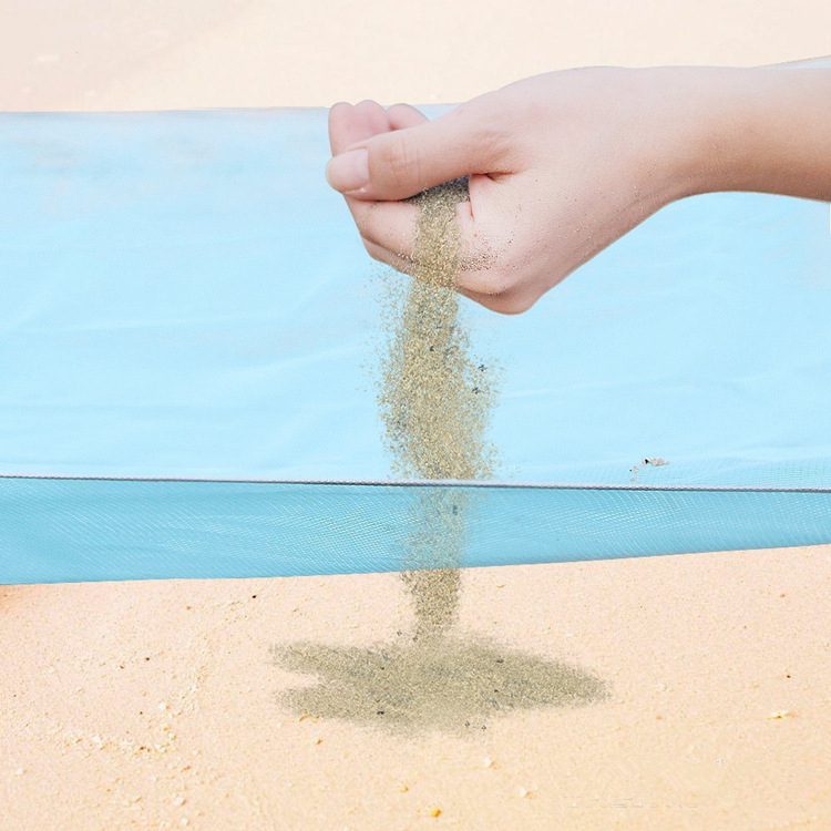 18199_Beach-mats_1