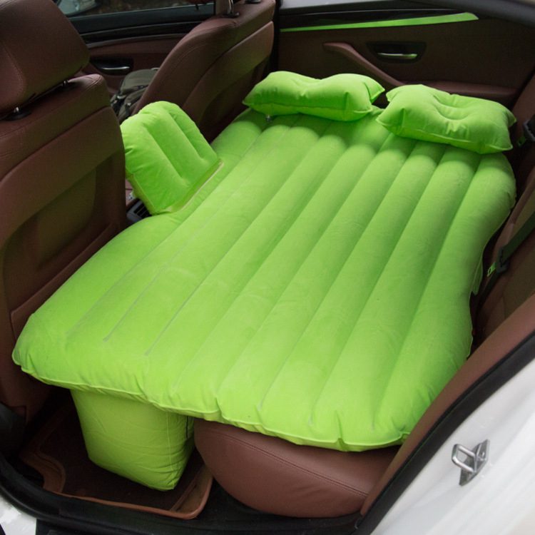 18293_bed_1