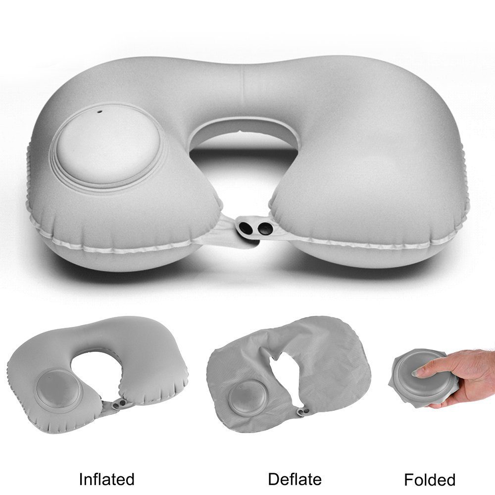 18333_Press-Inflatable-U-shaped-Pillow_1