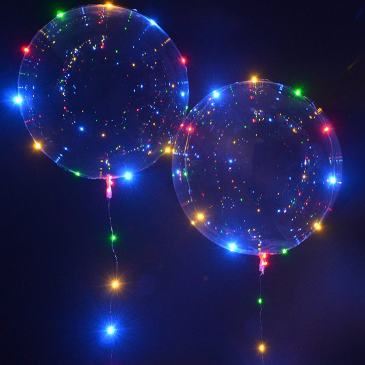19634_balloon_1