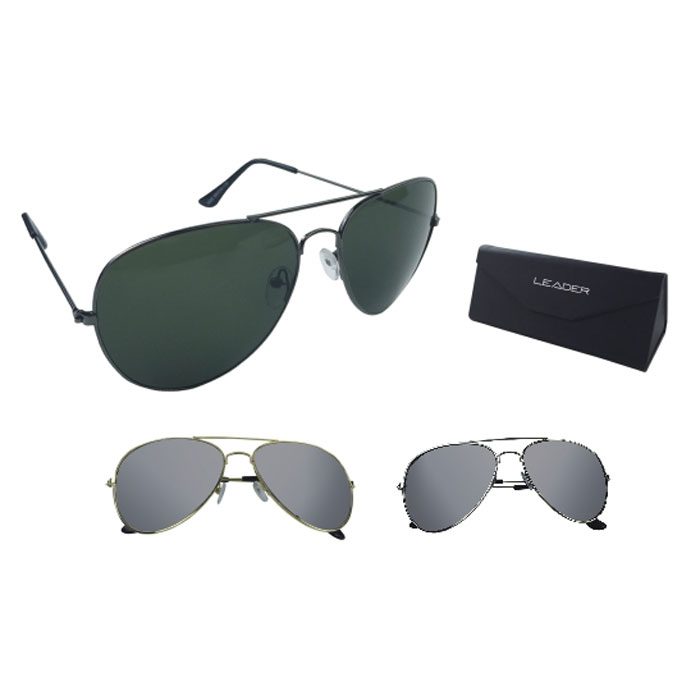 20016_Sunglasses_1