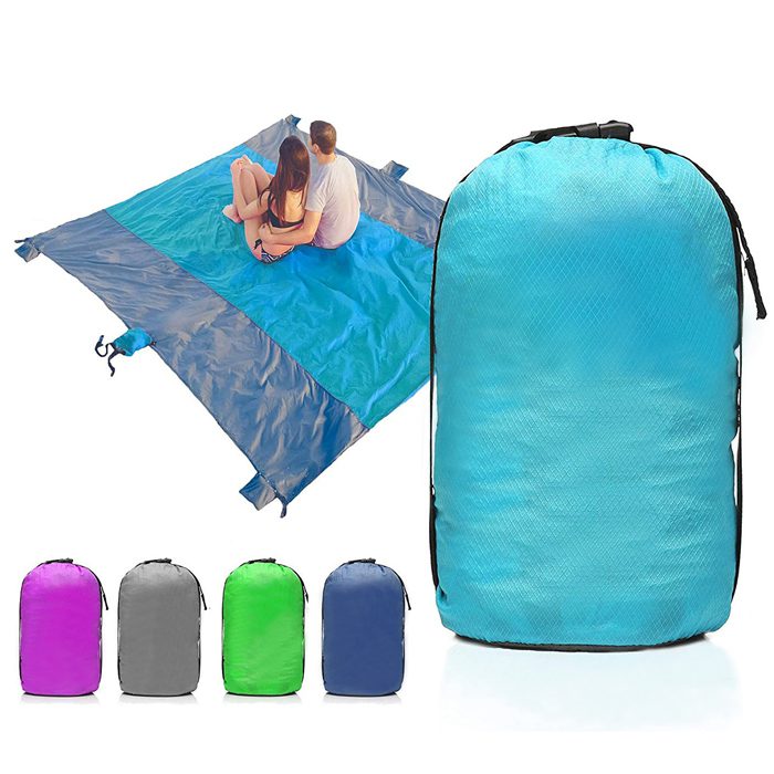 20190_Blanket_01
