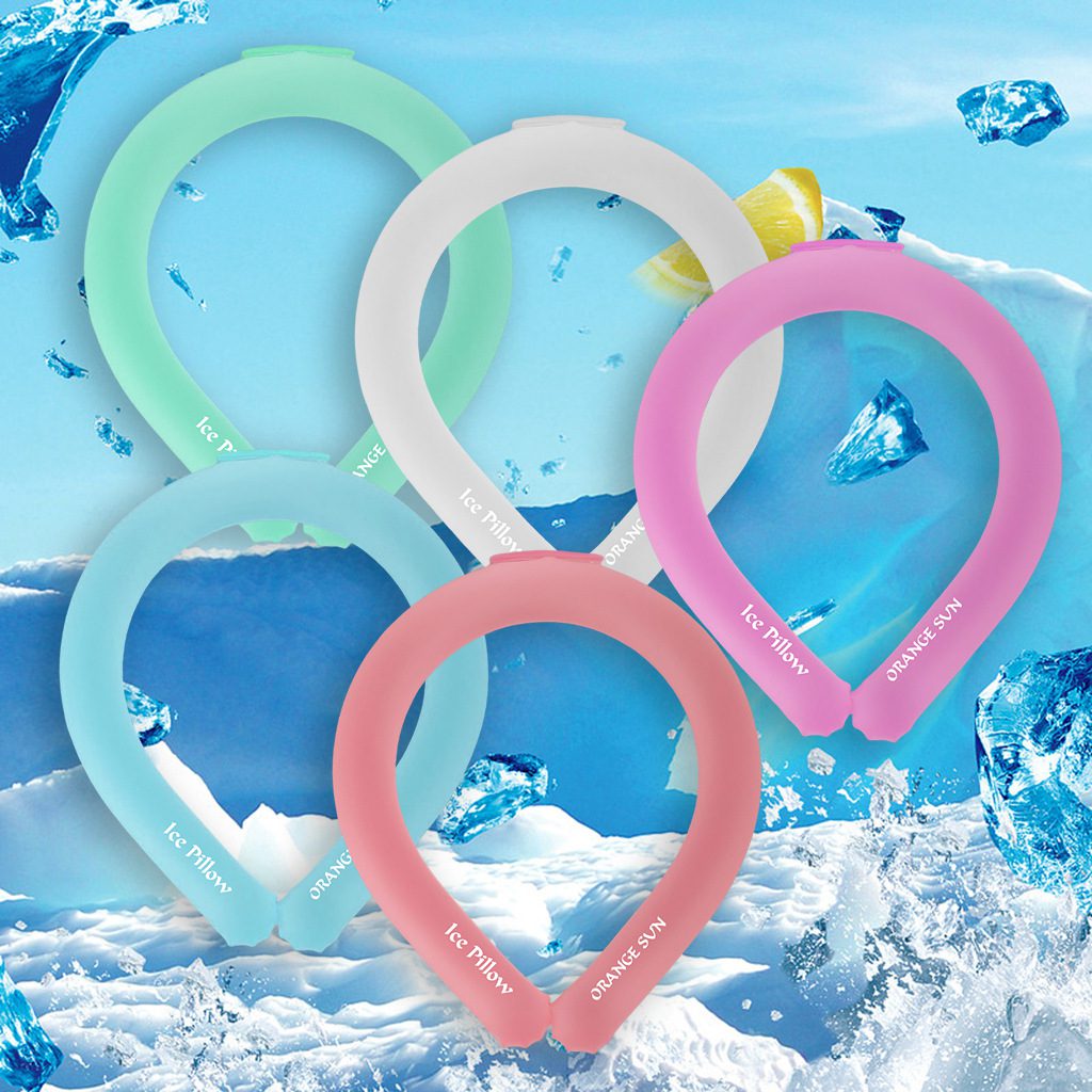 25778_neck_cooling_ring_01