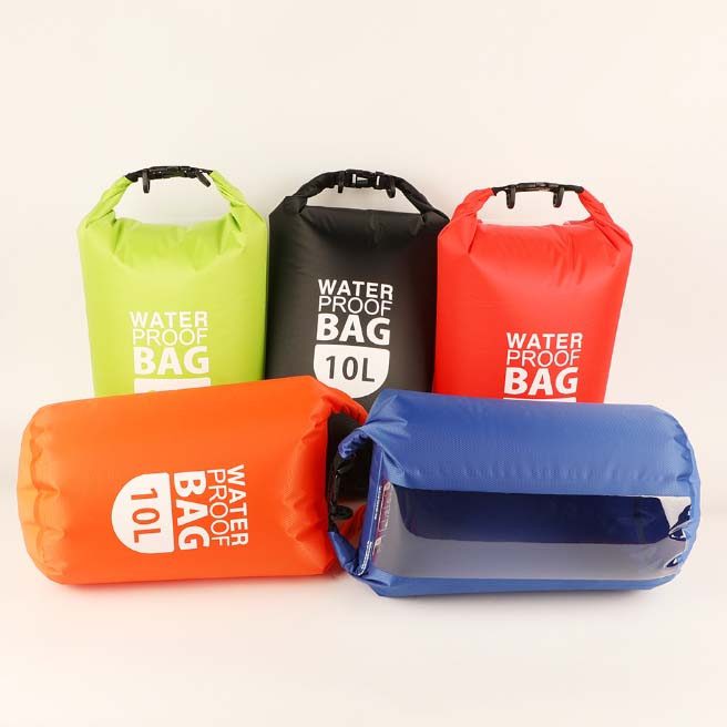 26673_bag_01