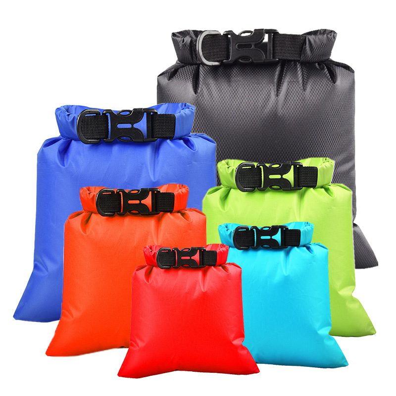 26725_bag_01
