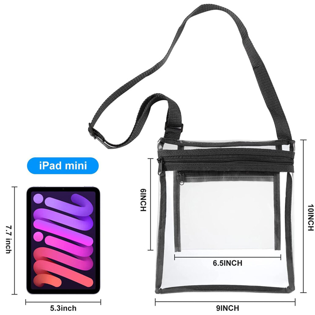 27641_bag_01