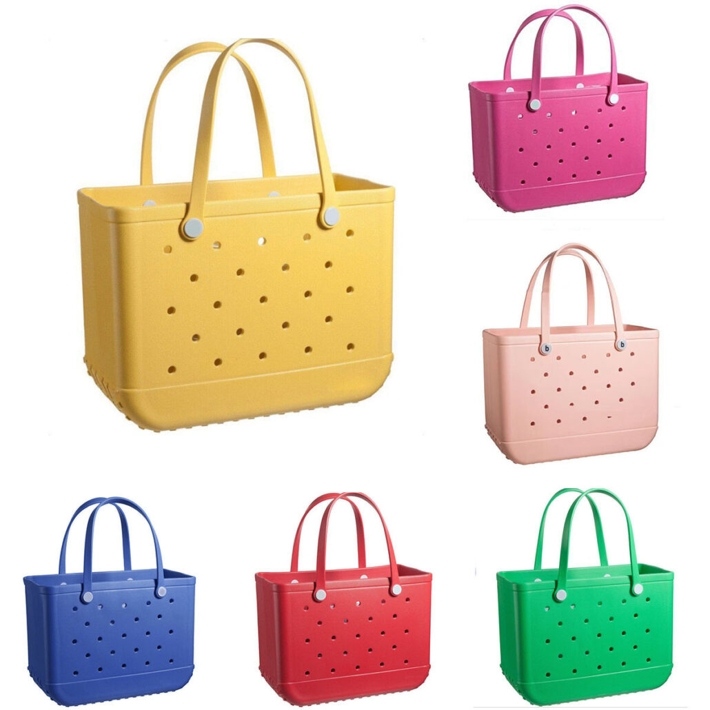 27656_bag_01