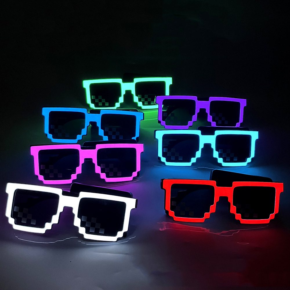 29739_glasses_1-102656-024