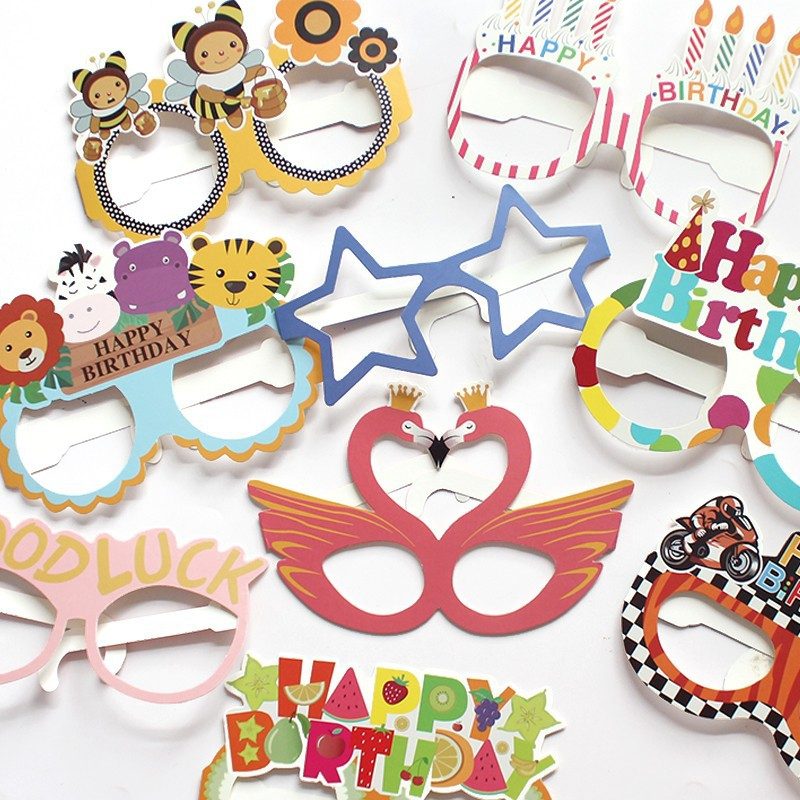 29832_paper_glasses_01-095228-010