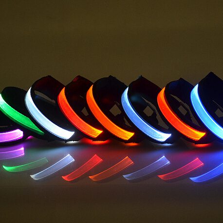 8490_armband_1