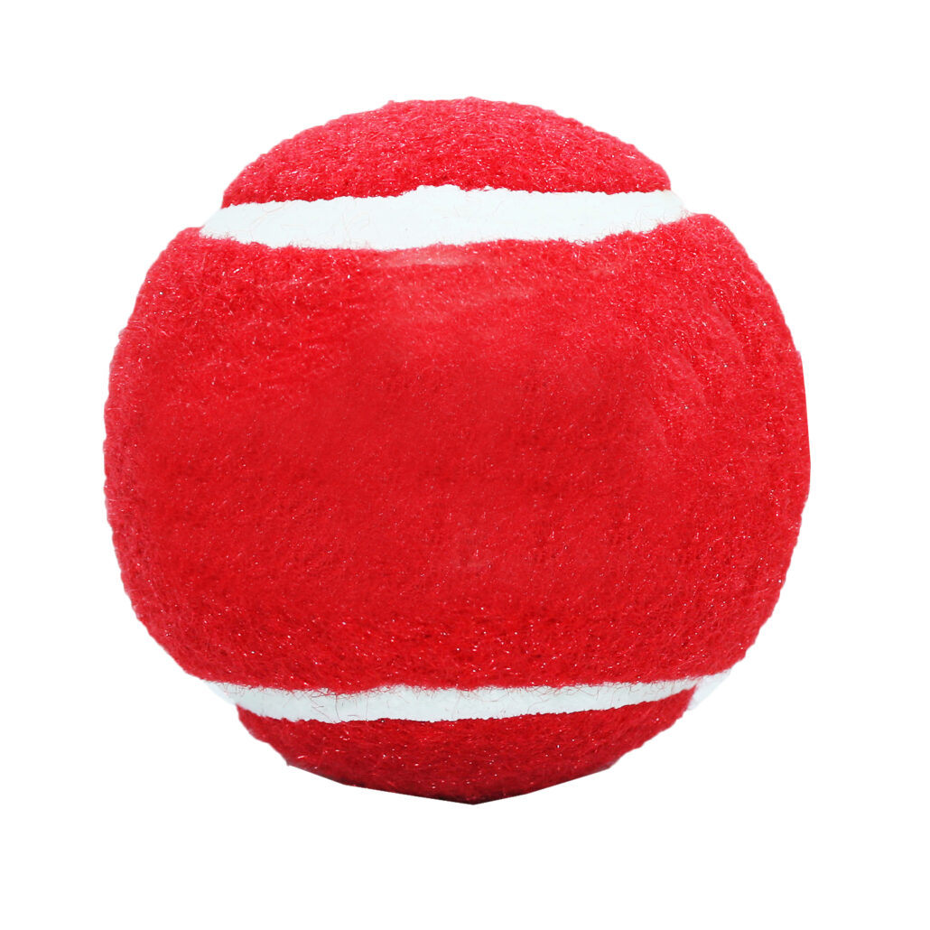 9099_ball_03