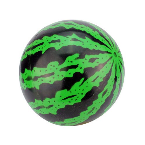 9510_Inflatable_1
