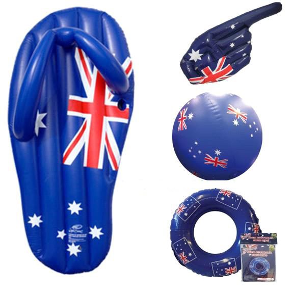 9511_Inflatable_1