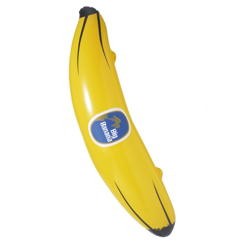 9512_Inflatable_1