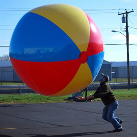 9517_Inflatable_1