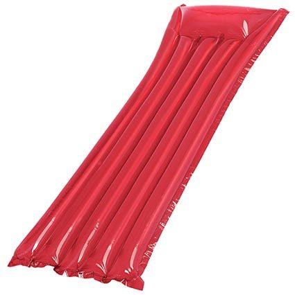 9519_Inflatable_1