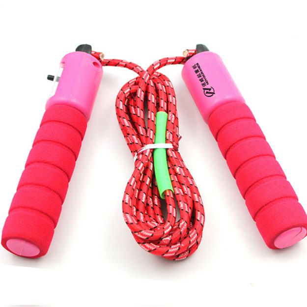 9784_skipping_1