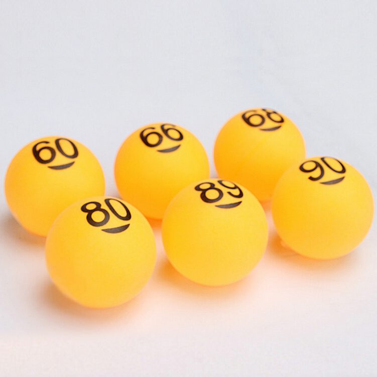 9848_Ball_1