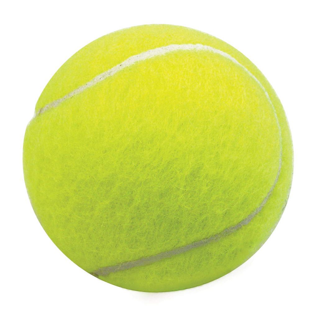 9850_Ball_1