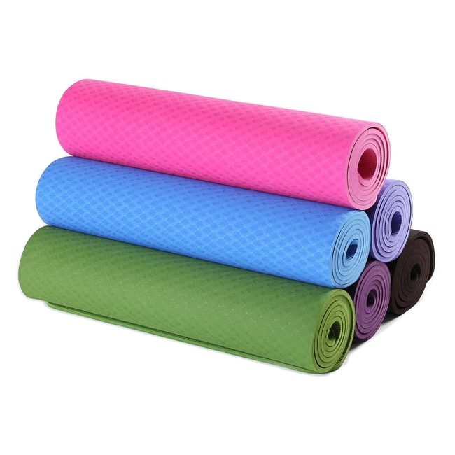 9851_Mat_1