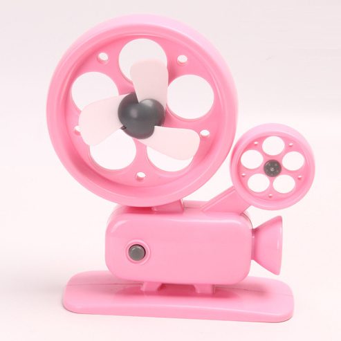 10037_fan_1