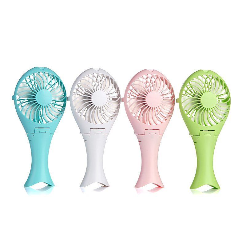 13397_Mini fan_1