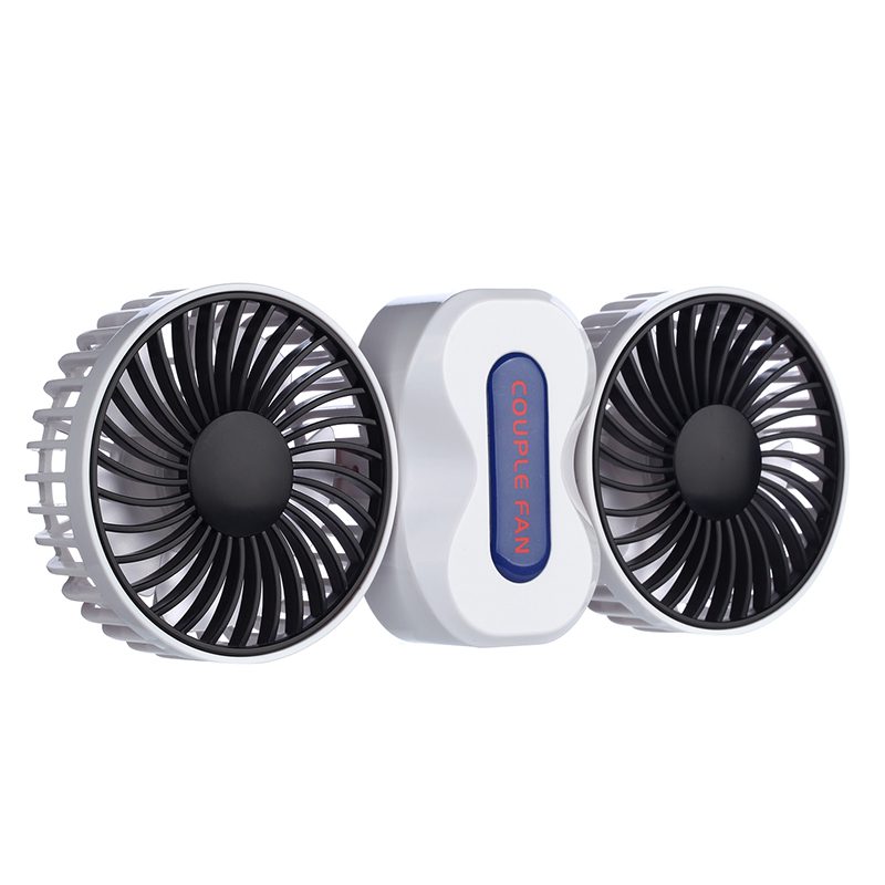 13398_Mini fan_1