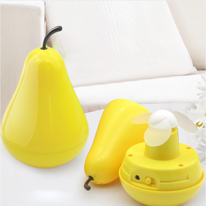 17359_Fan_1