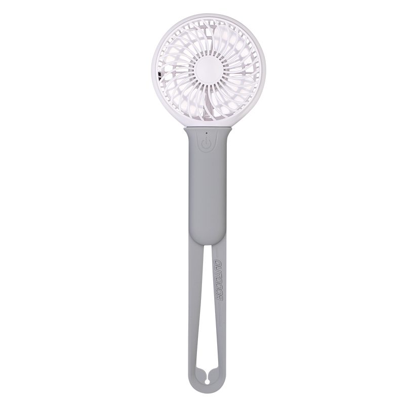 17387_Fan_1
