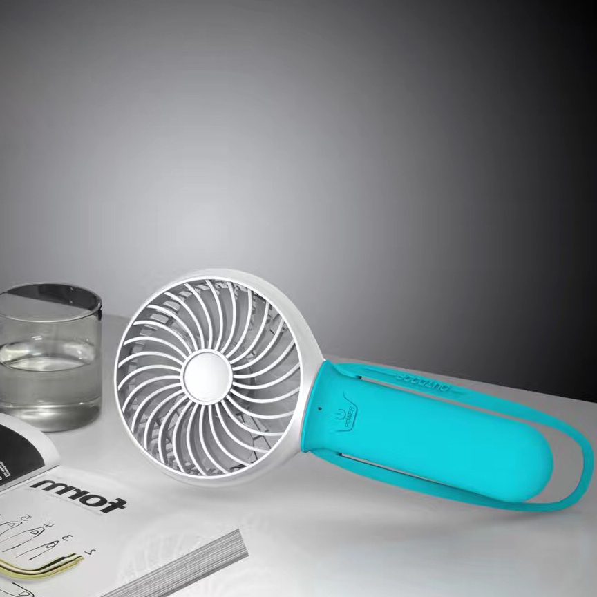 17389_Fan_1