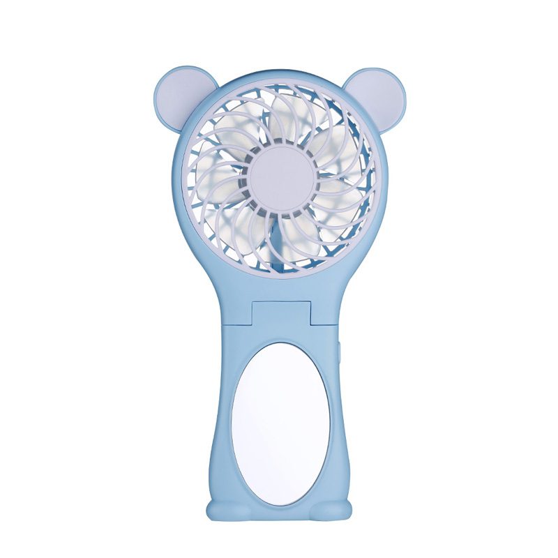 17893_fan_1