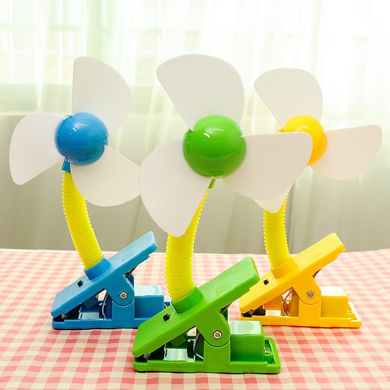 17960_Clip-On_Fan_01
