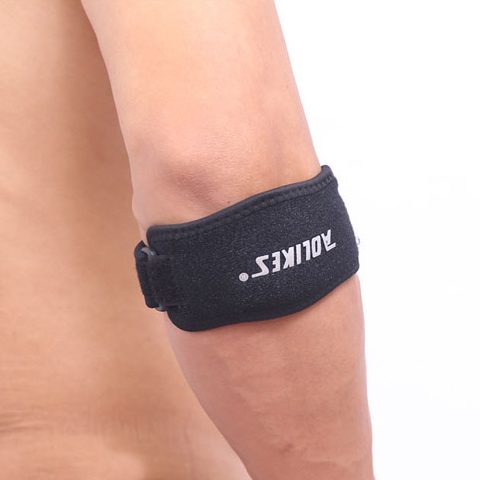 19132_Elbow_Brace_1