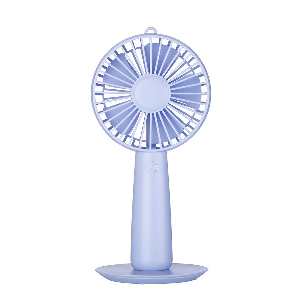 19683_Minifan_1