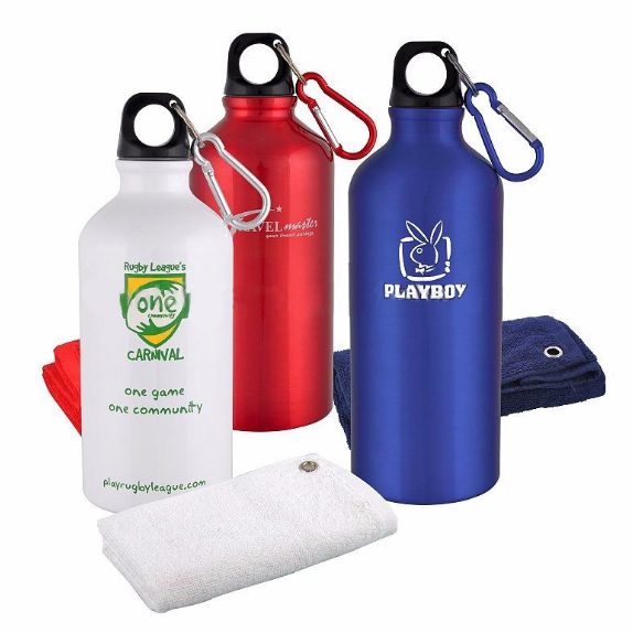 19743_Sport_Gift_Set_01