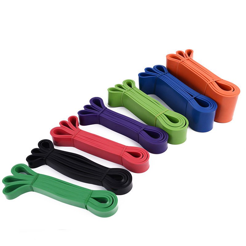 20094_Long-Resistance_Band_01