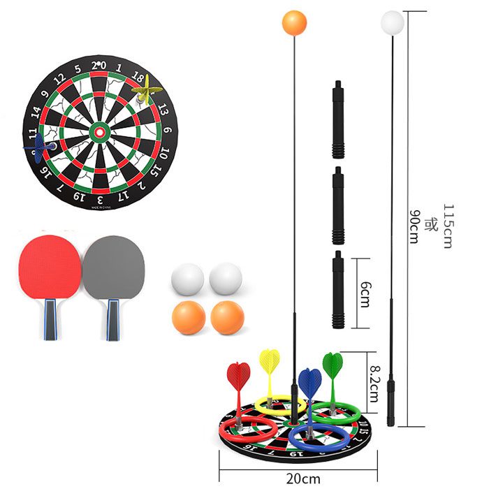 21847_Table_Tennis_Self_Training_Device_01