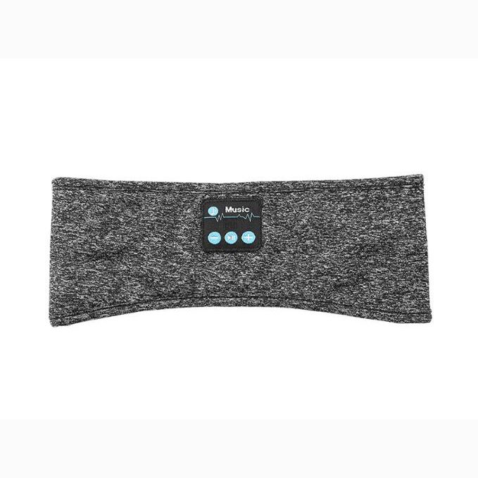 22993_Scarf_01