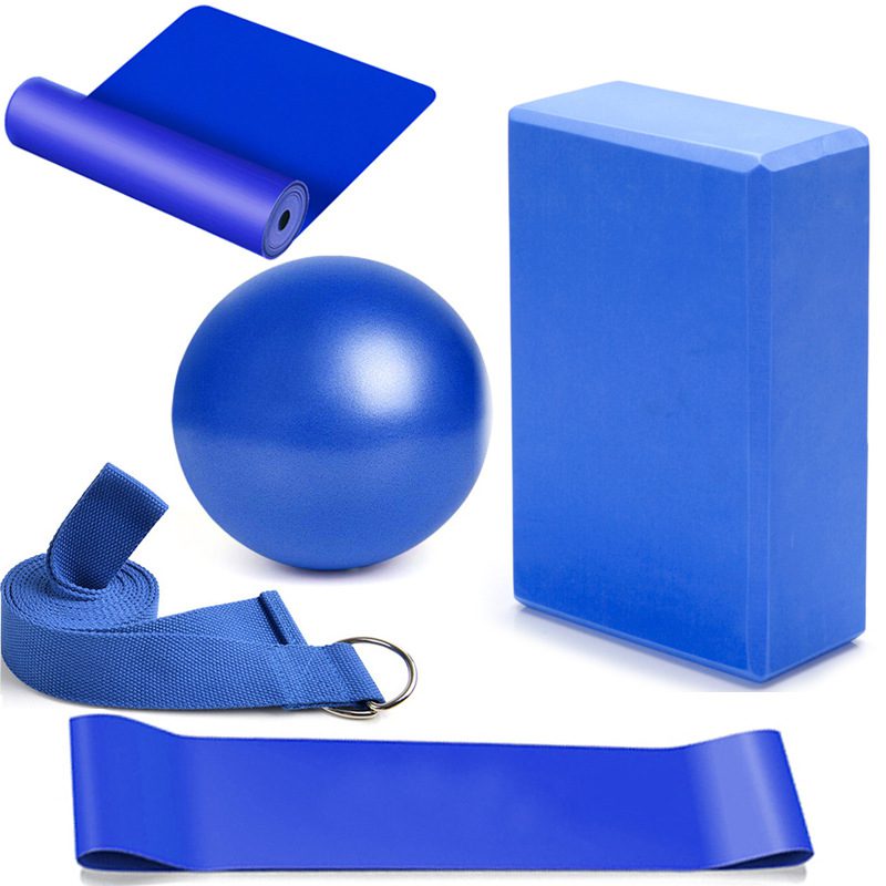 24091_Yoga_Set_01