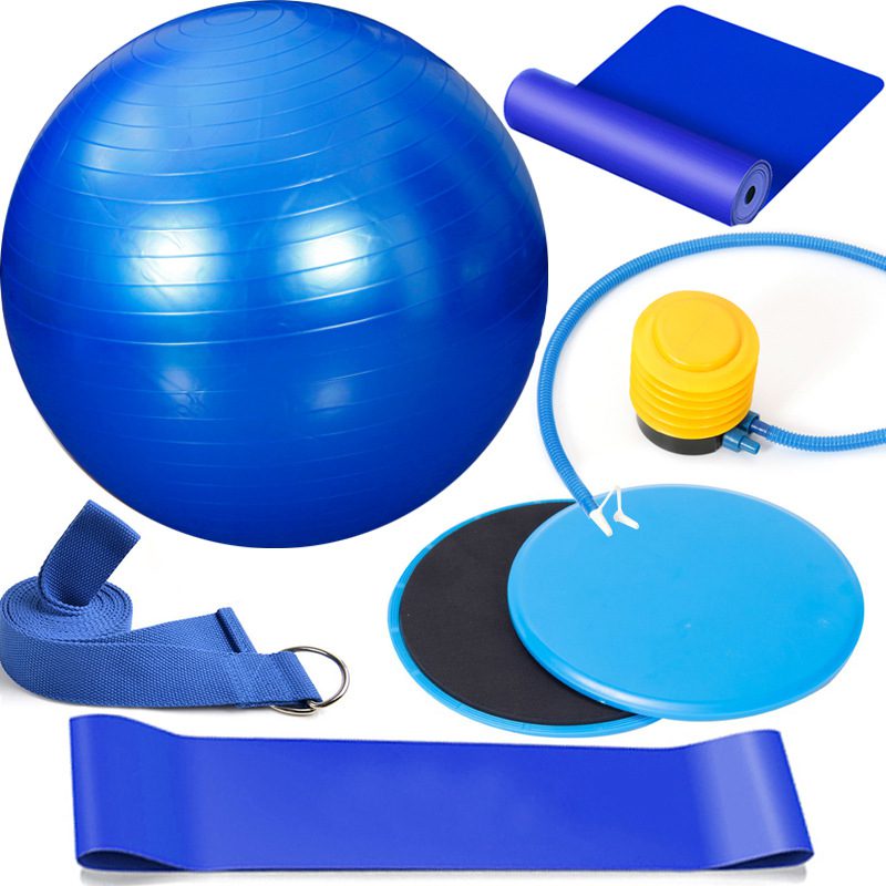 24093_Yoga_Set_01
