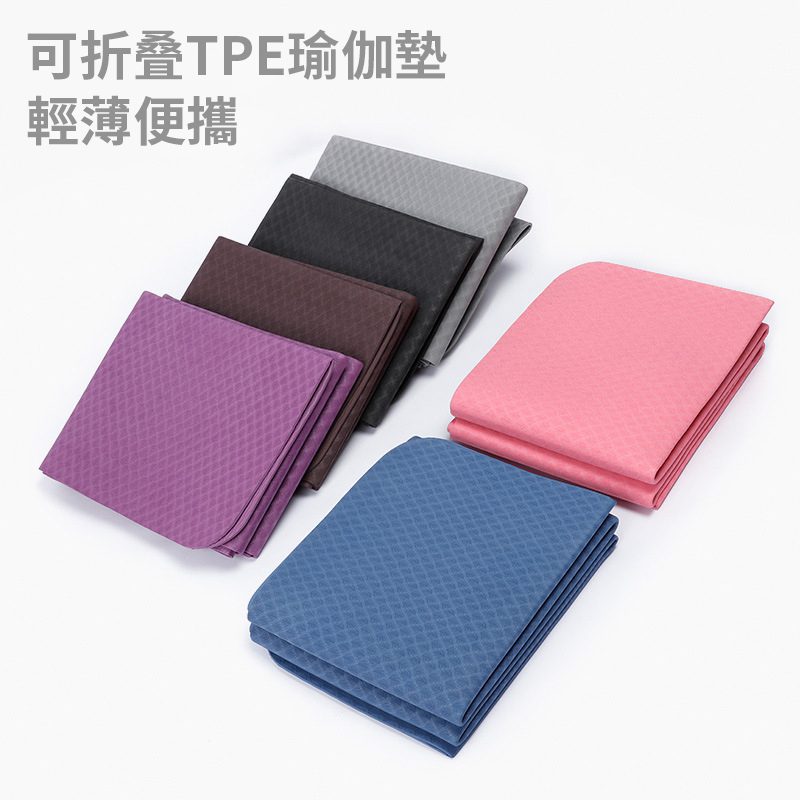 25400_mat_01-151008-009