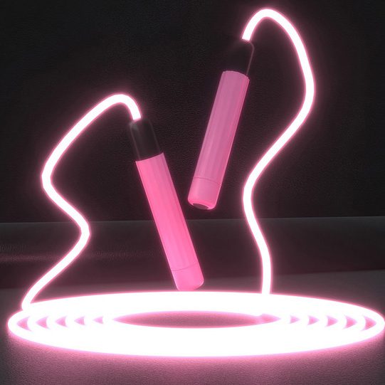 26087_jumprope_1