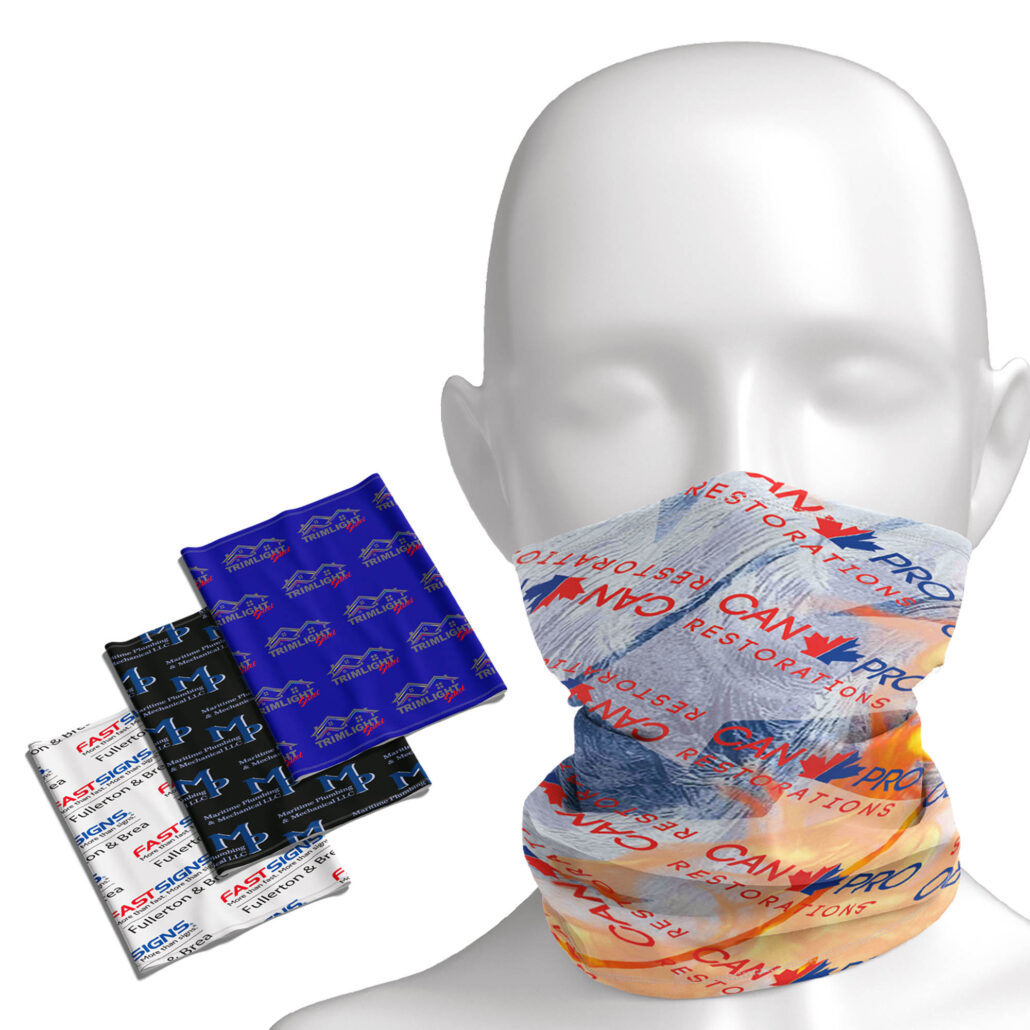 27519_coolmax_bandana_1-173413-137