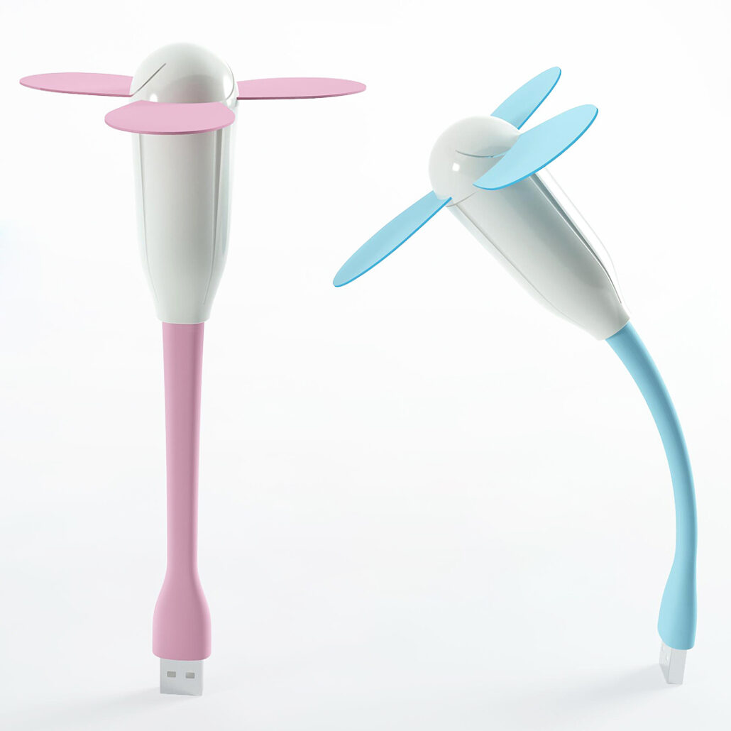 9475_minifan_1