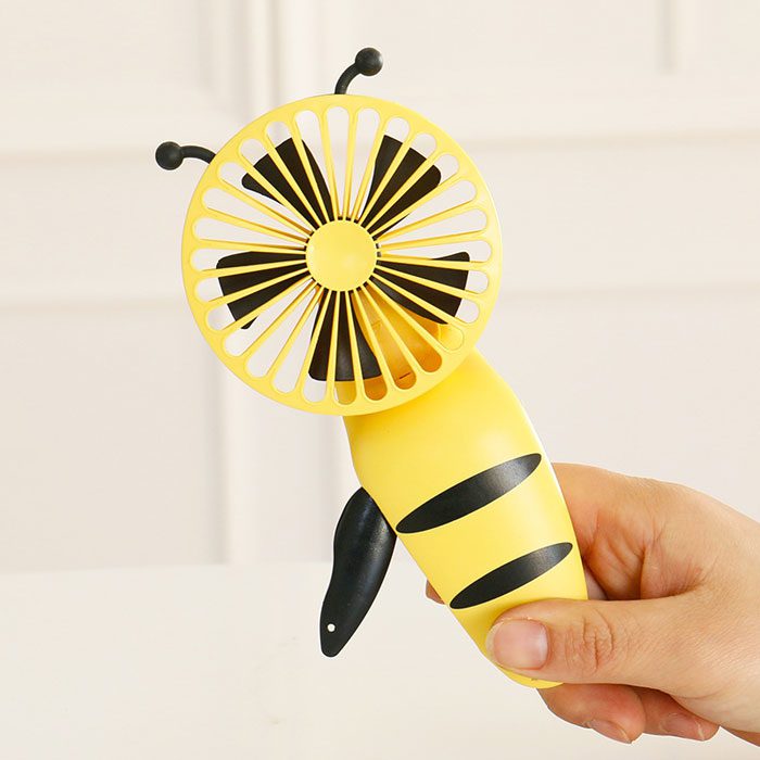 21938_Fan_01
