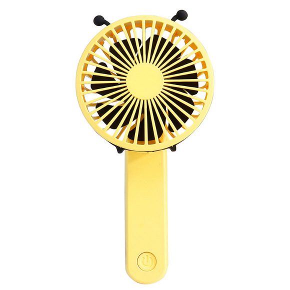 21939_Fan_01