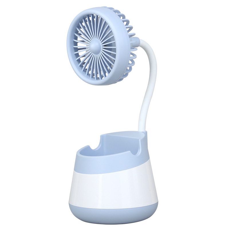 23087_Fan_1